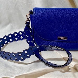 Kate Spade Shoulder/Cross Body Bag